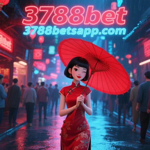 3788bet
